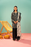 Alkaram EC344-3p26b-dark-blue Essential Collection 2026