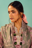 Alkaram EC345-3p26a-pink Essential Collection 2026