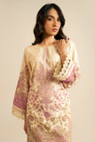 Alkaram EC48-26-beige Essential Collection 2026