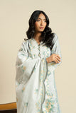 Alkaram EC54-26-grey Essential Collection 2026