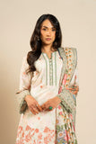 Alkaram EC84-26-white Essential Collection 2026