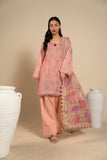 Alkaram EC86-26-pink Essential Collection 2026