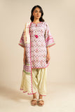 Alkaram EC97-26-purple Essential Collection 2026