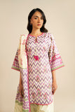 Alkaram EC97-26-purple Essential Collection 2026