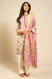 Alkaram EC99-26-pink Essential Collection 2026