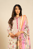 Alkaram EC99-26-pink Essential Collection 2026