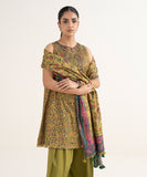 Sapphire EDYS26V0132B Intermix Sukoon 2026