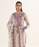 Sapphire EDYS26V0138B Intermix Sukoon 2026