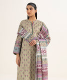 Sapphire EDYS26V0162B Intermix Sukoon 2026