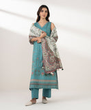 Sapphire EDYS26V0170B Intermix Sukoon 2026