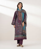 Sapphire EDYS26V0172B Intermix Sukoon 2026
