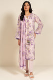 Alkaram EF121-26-2-light-pink Essential Collection 2026