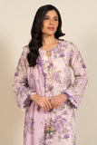 Alkaram EF121-26-2-light-pink Essential Collection 2026