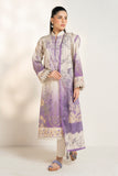 Alkaram EF136-26a-2-purple Essential Collection 2026