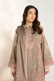Alkaram EF137-26a-2-beige Essential Collection 2026