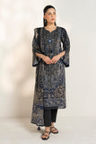 Alkaram EF137-26b-2-black Essential Collection 2026