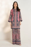 Alkaram EF145-26-2-pink Essential Collection 2026