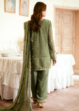 Sahane EL-1801 Vianna Elinor Formals 2025