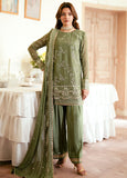 Sahane EL-1801 Vianna Elinor Formals 2025