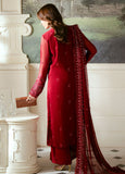 Sahane EL-1804 Roselyn Elinor Formals 2025