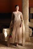 Azure Elan-1 Luxe Collection 2025
