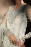 Azure Elysian-6 Luxe Collection 2025