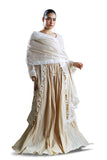 Gul Ahmed FE-52161 Giardino Collection 2026
