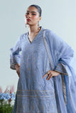 Gul Ahmed FE-52165 Giardino Collection 2026