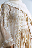 Gul Ahmed FE-52161 Giardino Collection 2026