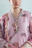 Gul Ahmed FE-52072 Giardino Collection 2026
