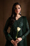 Azure Emeraude-11 Luxe Collection 2025