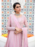 Gulaal Sasha (Gl-Ep23V1-14) Embroidered Pret Collection 2024