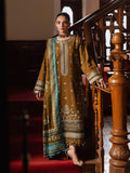 Edenrobe  EWU5V11-32002-3P Winter Collection 0
