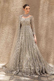 Maria B  Izumi Bridals EX-152 Brides 2024