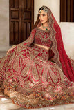 Maria B  Solin Bridals EX-154 Brides 2024