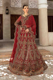 Maria B  Solin Bridals EX-154 Brides 2024