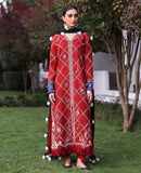 Republic Womenswear Elara Amaris Luxury Shawl Collection 2025