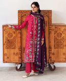 Republic Womens Wear Elaria Amaris Luxury Shawl Collection 2025