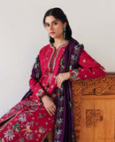 Republic Womenswear Elaria Amaris Luxury Shawl Collection 2025