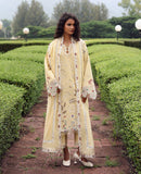 Republic Womenswear Elaris Lilas Summer Lawn Collection 2026