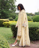 Republic Womenswear Elaris Lilas Summer Lawn Collection 2026