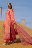 Rang Rasiya Elnaz Premium Summer Collection 2005