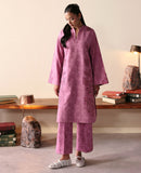 Republic Womens Wear Élora Basics Winter Collection 2025