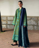 Republic Womens Wear Elysia Amaris Luxury Shawl Collection 2025