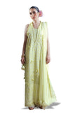 Gul Ahmed FE-52159 Giardino Collection 2026