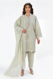 Gul Ahmed KD-62004 Luxury Lawn 2026