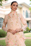 Gul Ahmed PM-52025 The Royal Edit Collection 2026
