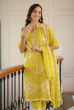 Gul Ahmed PM-52032 The Royal Edit Collection 2026