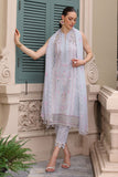 Gul Ahmed PM-52092 The Royal Edit Collection 2026