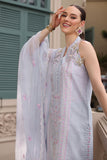 Gul Ahmed PM-52092 The Royal Edit Collection 2026
